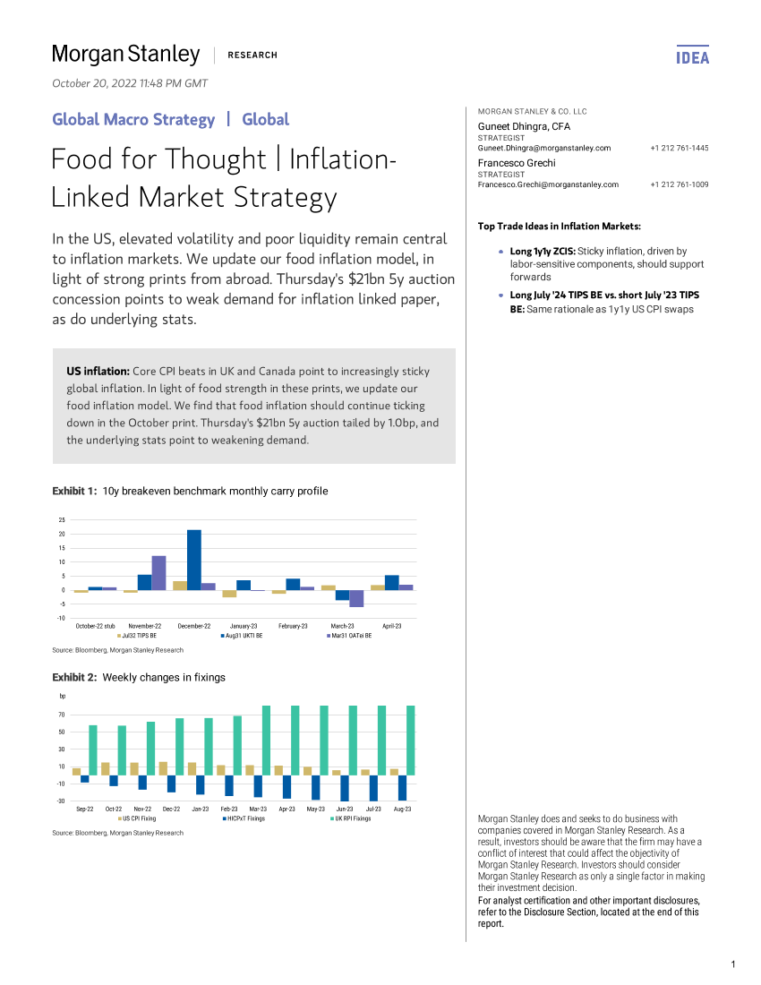 2022-10-20-Morgan Stanley Fixed-Global Macro Strategy Food for Thought  Inflation-Linked M...-988183062022-10-20-Morgan Stanley Fixed-Global Macro Strategy Food for Thought  Inflation-Linked M...-98818306_1.png